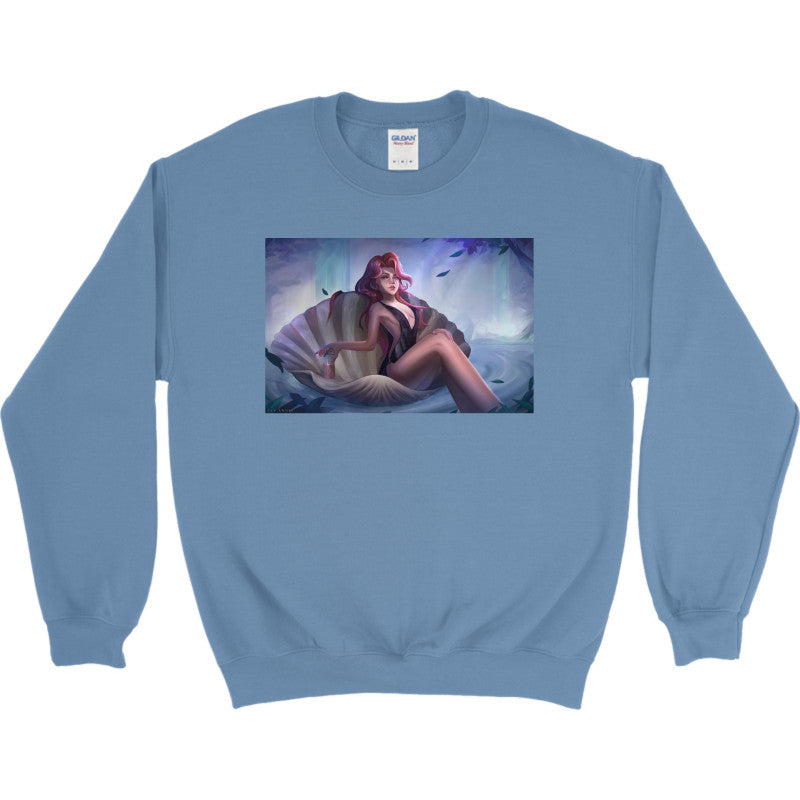 sw-18000-gildan-indigo-blue-sm-0.png