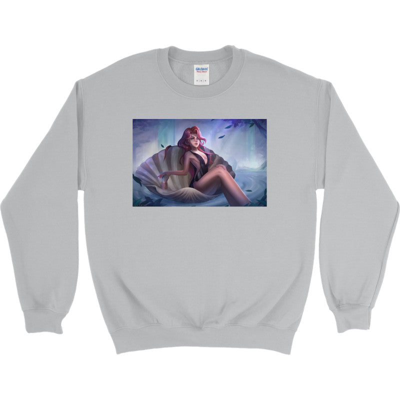 sw-18000-gildan-sport-grey-sm-0.png