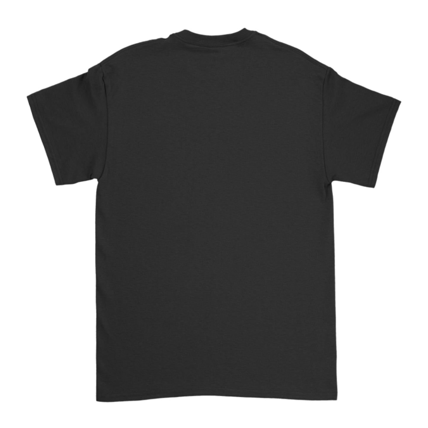 Hermes "The Messenger" Tee
