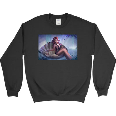 sw-18000-gildan-black-sm-0.png