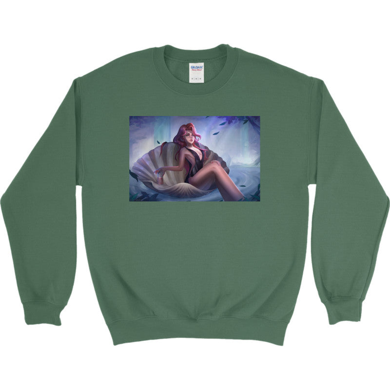 sw-18000-gildan-dkgreen-sm-0.png