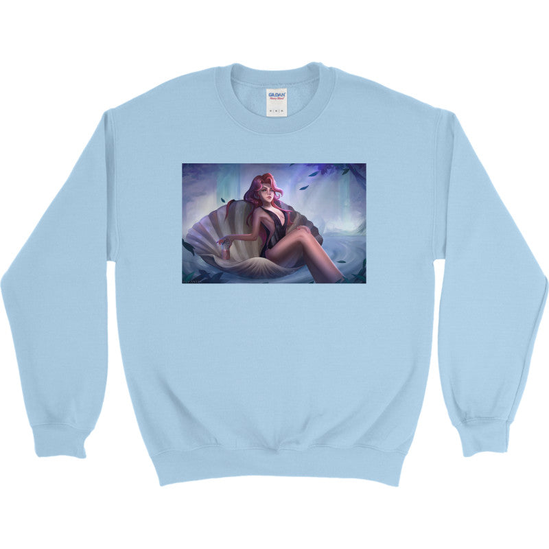 sw-18000-gildan-light-blue-sm-0.png