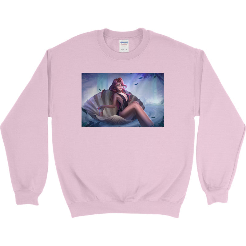 sw-18000-gildan-light-pink-sm-0.png