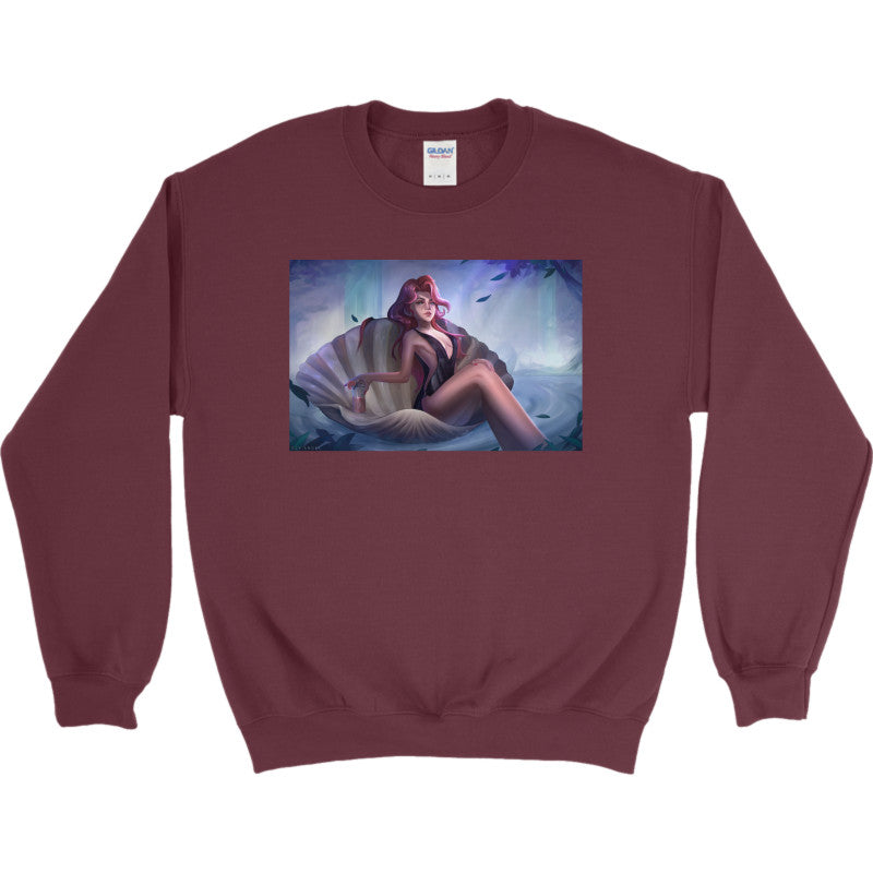 sw-18000-gildan-maroon-sm-0.png