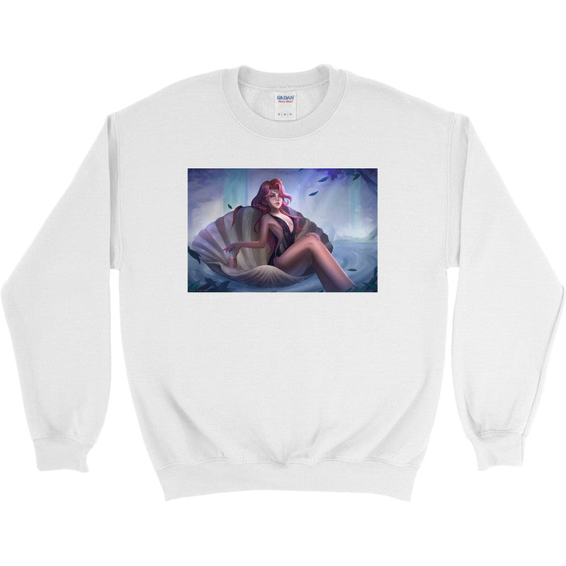 sw-18000-gildan-white-sm-sm-0.png